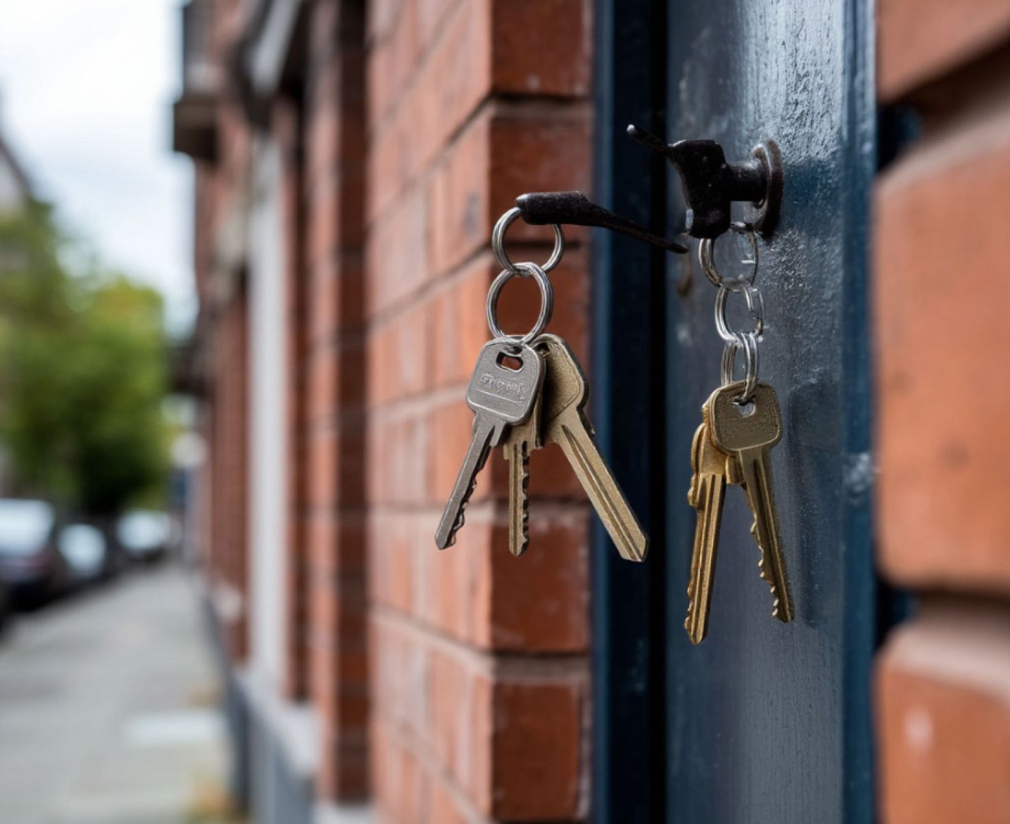 Белгородская область вошла в число лидеров Черноземья в рейтинге доступности жилья