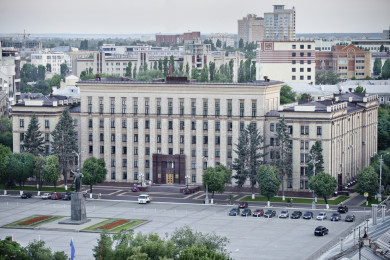 Жителям Воронежской области будут платить за информацию о пьяных водителях 