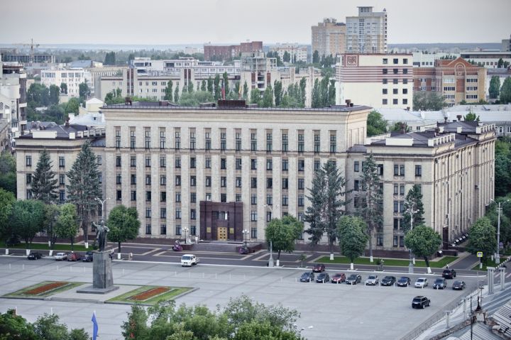 Жителям Воронежской области будут платить за информацию о пьяных водителях 