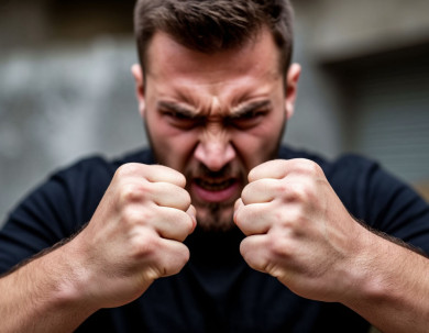 Конфликт с товарищем закончился для воронежца проломленным черепом