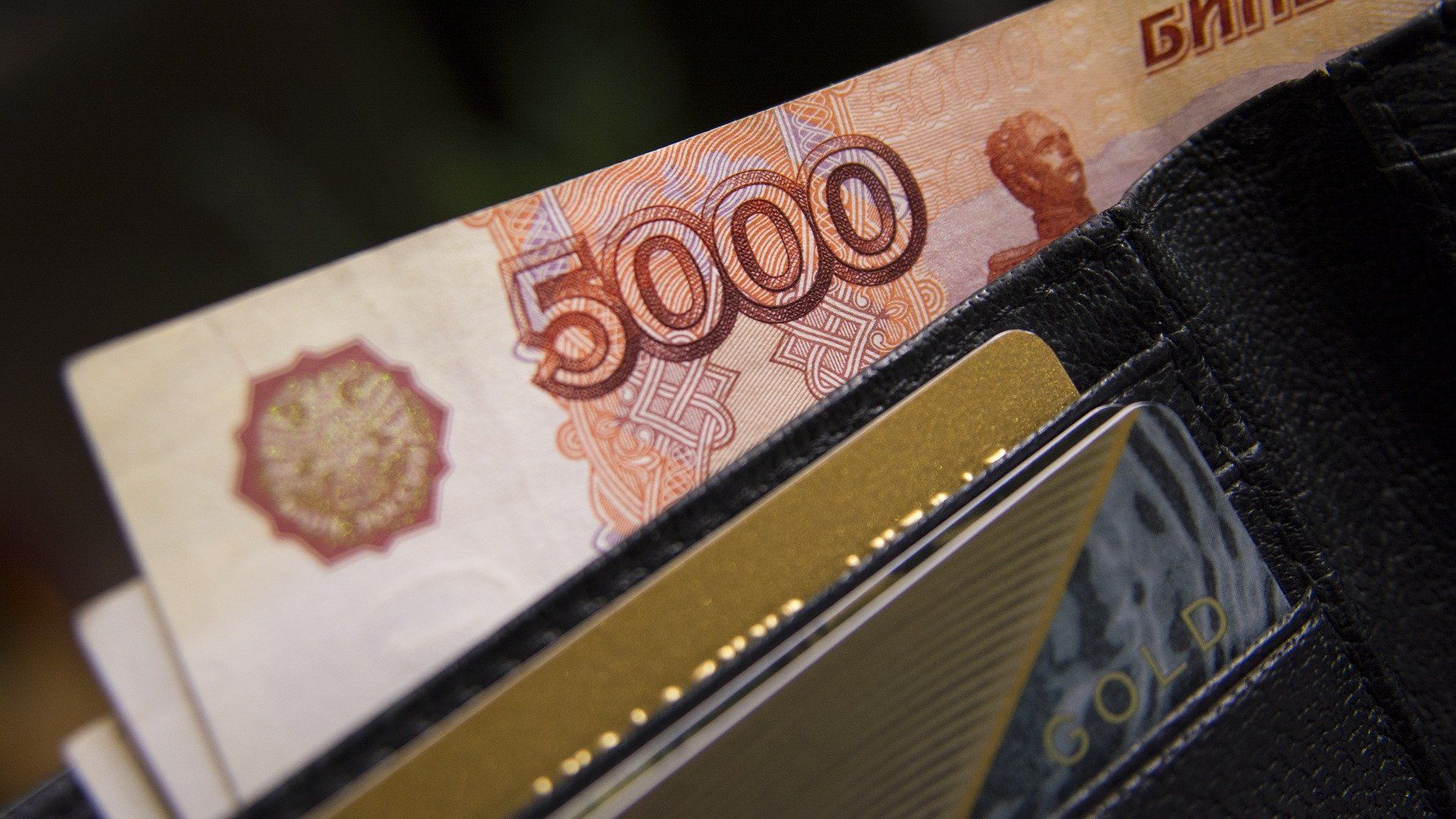 Финансовая защита становится нормой: спрос на&nbsp;страхование вырос в&nbsp;1,5 раза