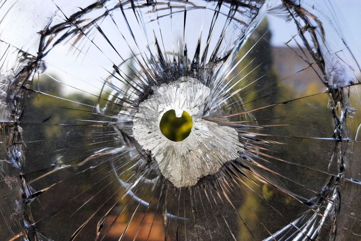 Выяснилась судьба детей, раненных при атаках БПЛА в Воронеже