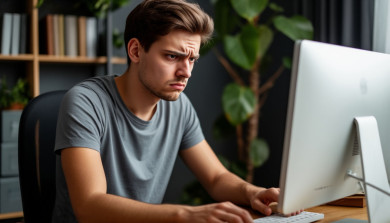 Будет ли МВД проверять историю поисковых запросов воронежцев после принятия нового закона