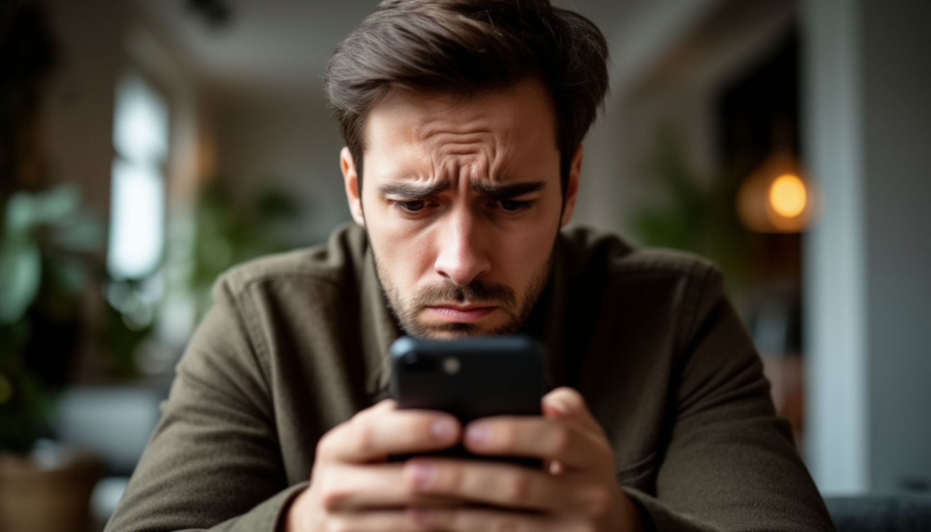 Мессенджер WhatsApp может уйти из России&nbsp;