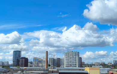 Заммэра, сбивший ребёнка, и запуск электробуса. Главные новости Воронежа и области за 18 июля