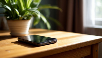 На массовый сбой в работе мобильного интернета пожаловались воронежцы