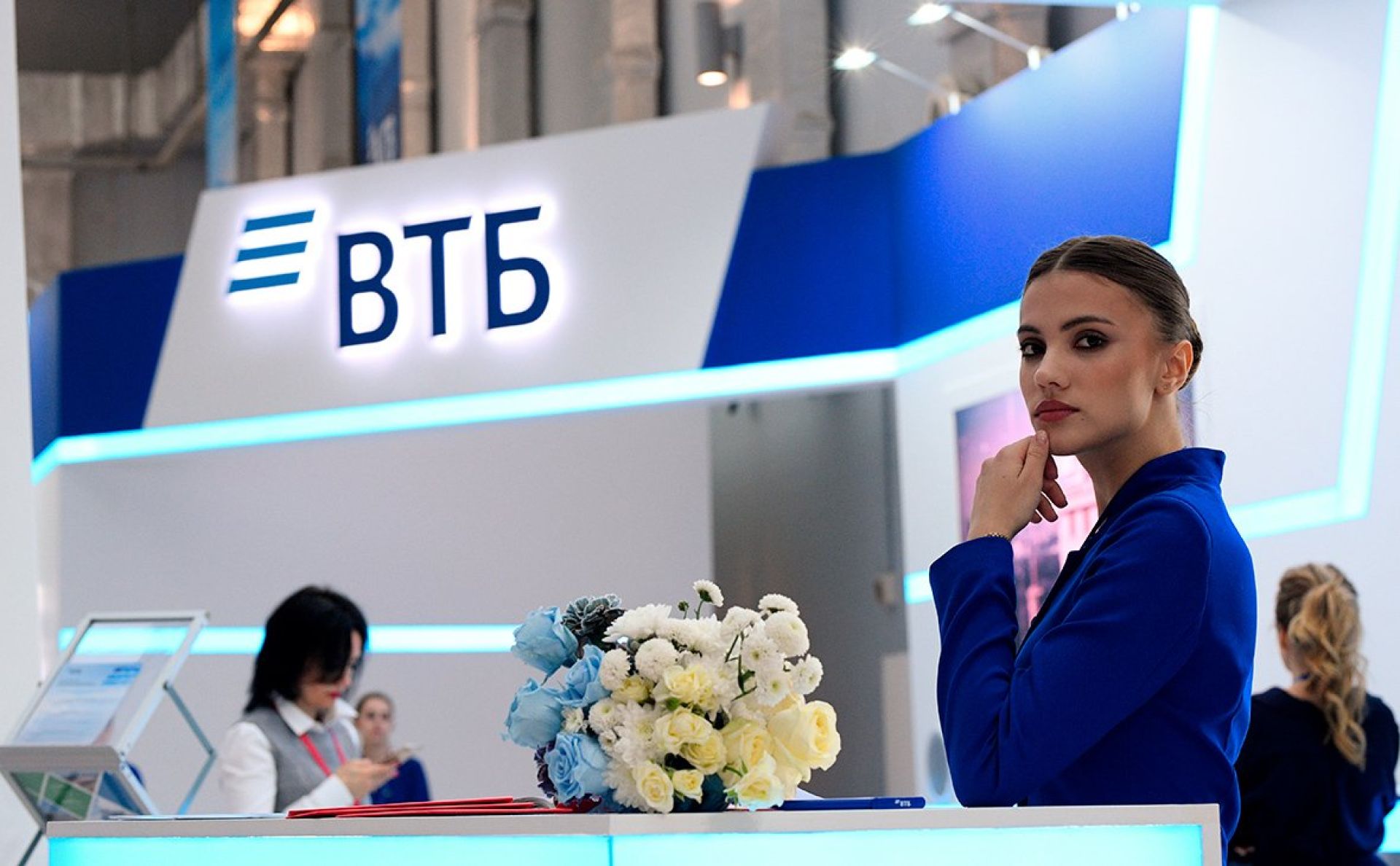 ВТБ, СОГАЗ и&nbsp;Московский метрополитен протестировали страховые выплаты в&nbsp;цифровых рублях