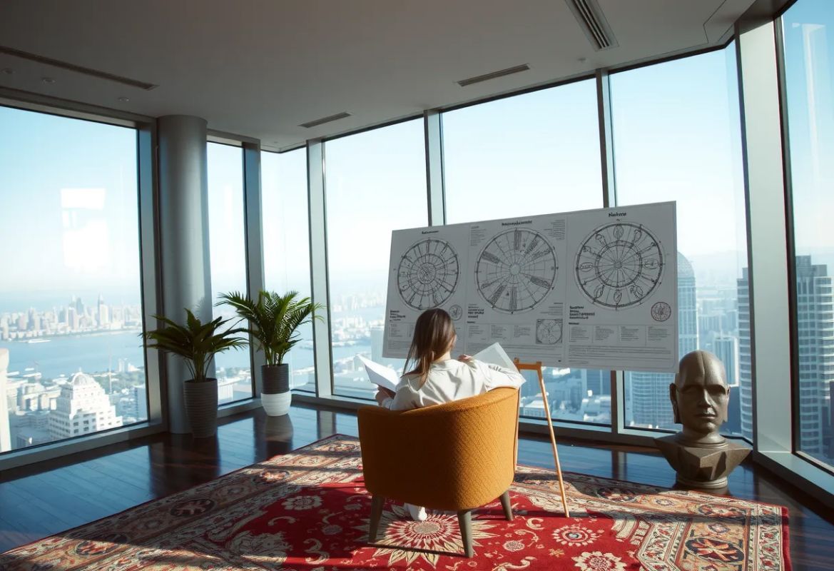 Гороскоп для всех знаков зодиака на сегодня — 23 июля