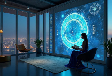 Подробный гороскоп для всех знаков зодиака на субботу, 26 июля