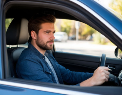 Как воронежским водителям сэкономить 2 тысячи рублей