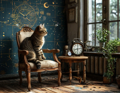 Гороскоп для всех знаков зодиака на сегодня — 28 июля