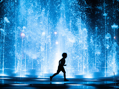 Прогноз погоды в Воронеже на понедельник, 28 июля