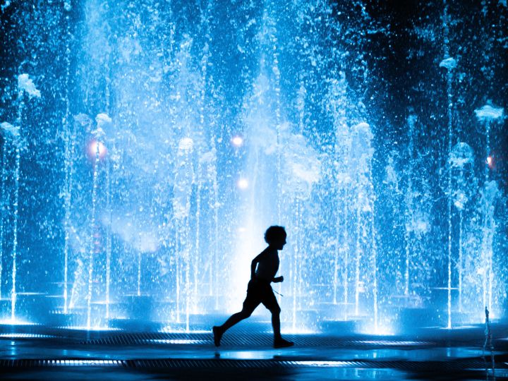 Прогноз погоды в Воронеже на понедельник, 28 июля