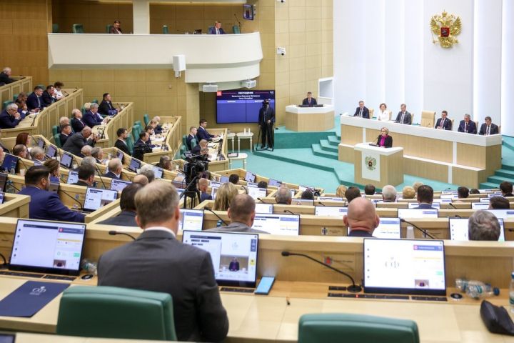 С «потребительским экстремизмом» будут бороться на законодательном уровне 
