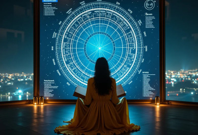 Гороскоп для всех знаков зодиака на сегодня — 29 июля