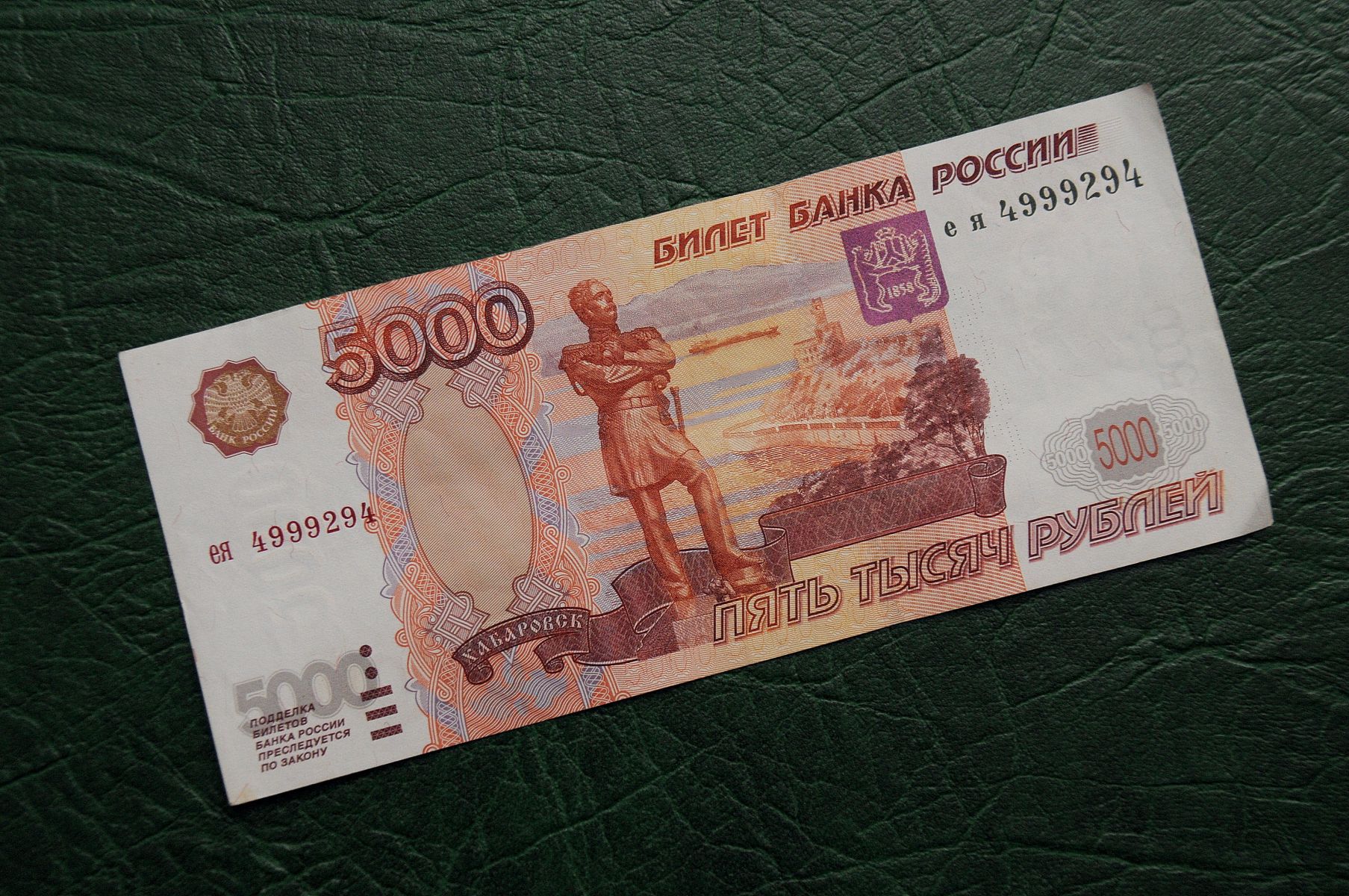 Как «докупить» индивидуальные коэффициенты, чтобы увеличить будущую пенсию&nbsp;