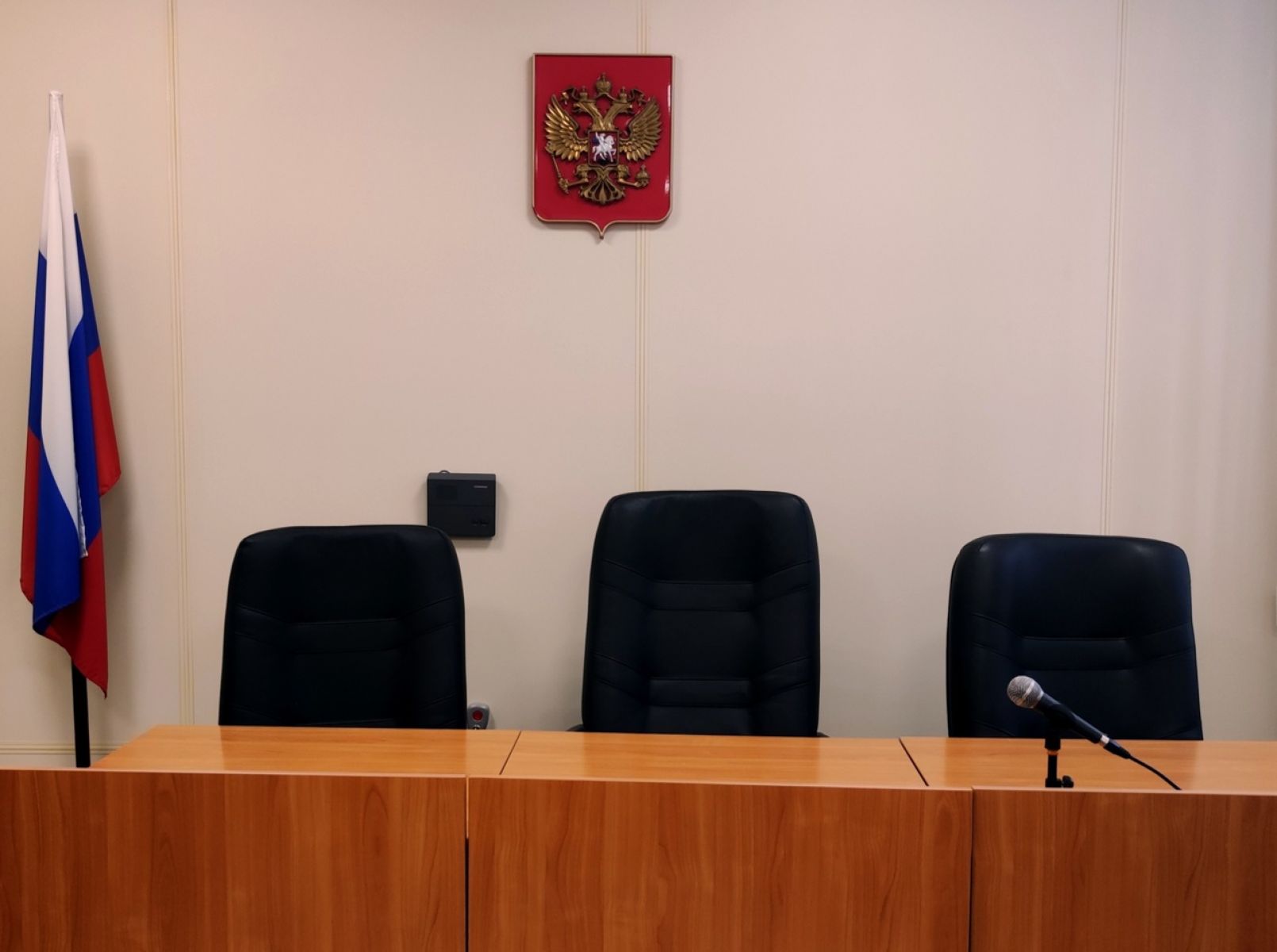 16-летнюю белгородку приговорили за фасовку наркотиков и закладки