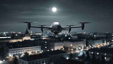 Прямая угроза атаки ВСУ нависла над Воронежем — работают сирены