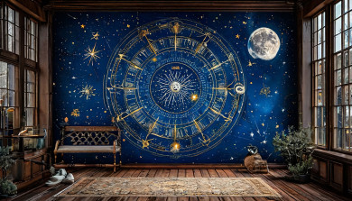 Гороскоп для всех знаков зодиака на сегодня —  2 августа