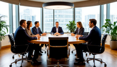 Около 170 госкомпаний могут переехать из Москвы в регионы