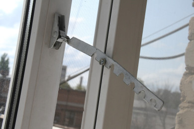 Выпавший из окна ребёнок и страшный случай на ж/д станции. Главные новости Воронежа и области за 1 августа