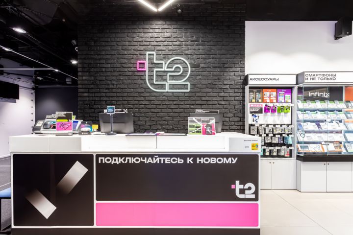Продажи умных колонок выросли в рознице на 77%— T2