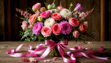 Комплимент от незнакомца стоил молодой воронежанке 2,6 млн рублей 