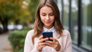 Тупеем ли мы от коротких смешных роликов?