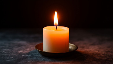 Названо шокирующее число мирных жителей региона Черноземья, загубленных ВСУ