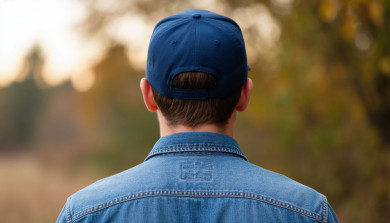 Погибшим нашли пропавшего без вести 20-летнего воронежца