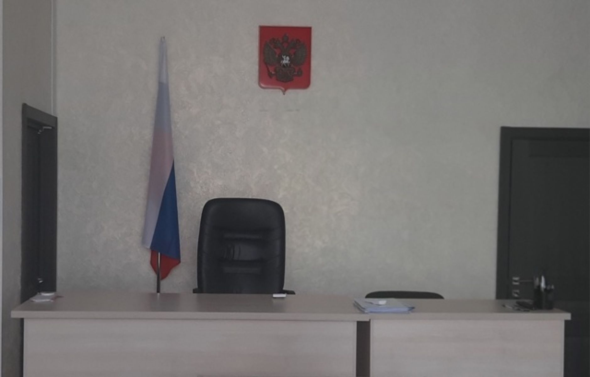 Белгородская мошенница получила 9 лет за аферу с квартирами