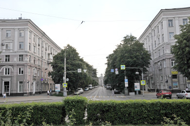 Гибель супругов, отравившихся чачей, и ЧП на железной дороге. Главные новости Воронежа и области за 6 августа