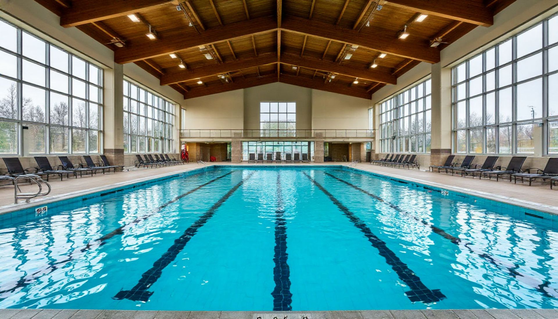 Выяснилось, появится ли в Воронеже новый Дворец спорта&nbsp;