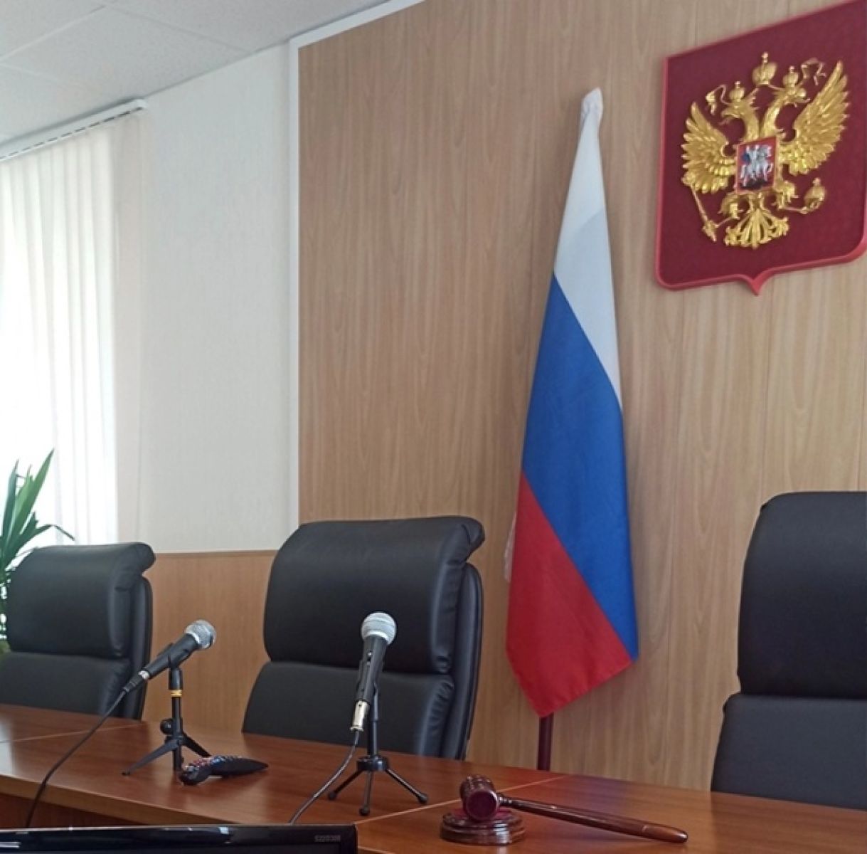 Доставший наркотик из тайника белгородский подросток может получить 10 лет тюрьмы