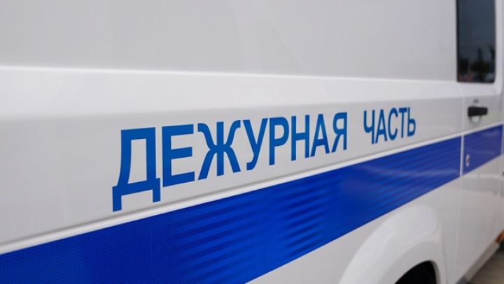 Бухгалтер в Курске отдала мошенникам деньги предприятия, на котором работала