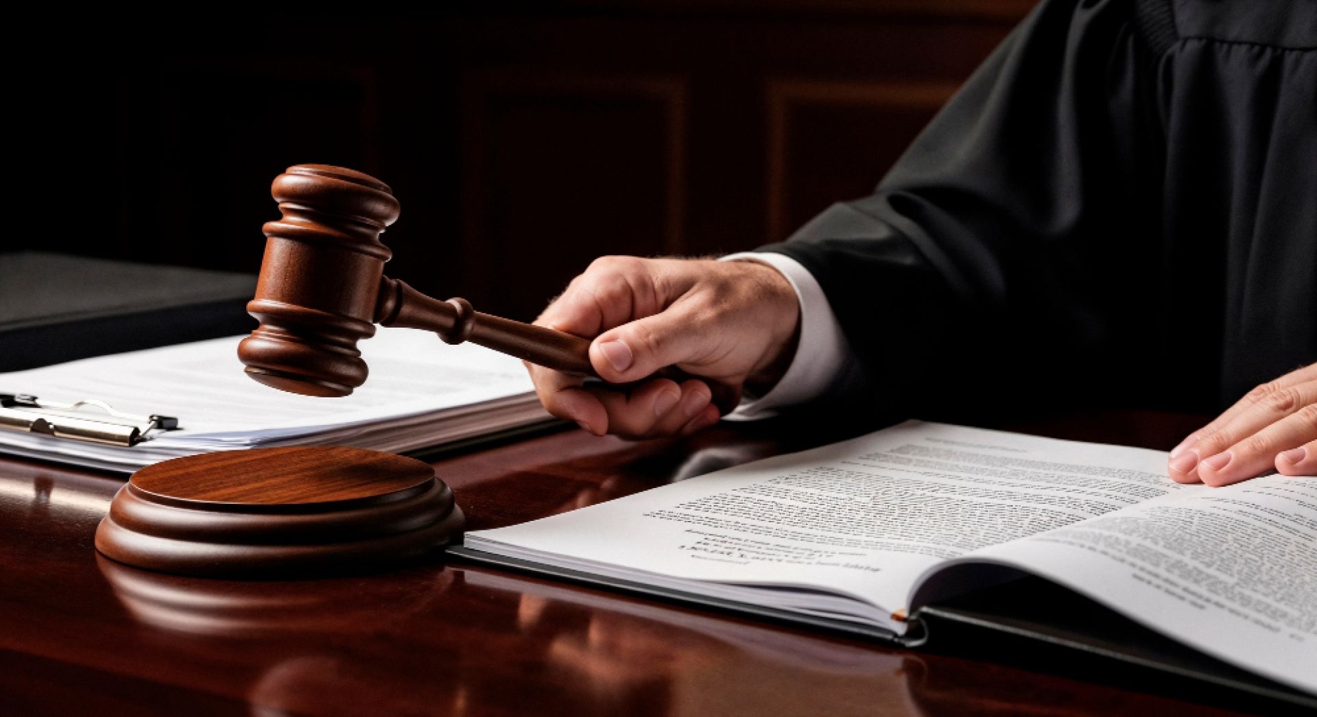 Главное за ночь. Российский суд признал слово «хохлы» оскорблением