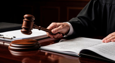 Главное за ночь. Российский суд признал слово «хохлы» оскорблением