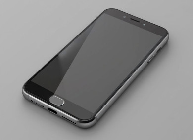 На отключение интернета пожаловались воронежцы