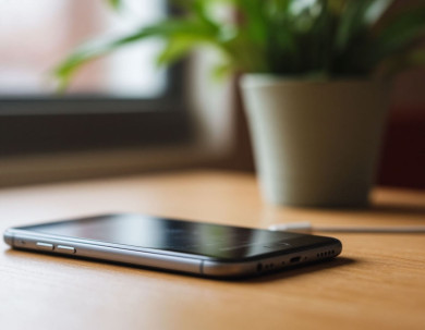 Воронежцы рассказали о самом длительном отключении мобильного интернета 