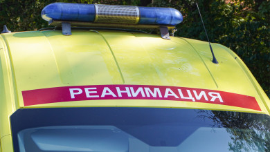 Воронежцам рассказали о скрытых предвестниках скоропостижной смерти