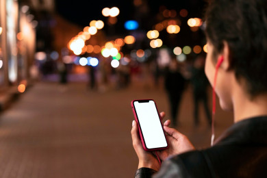 Простые секреты: как подготовить смартфон к отключениям мобильного интернета