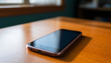 Мобильный интернет второй день подряд отключают воронежцам