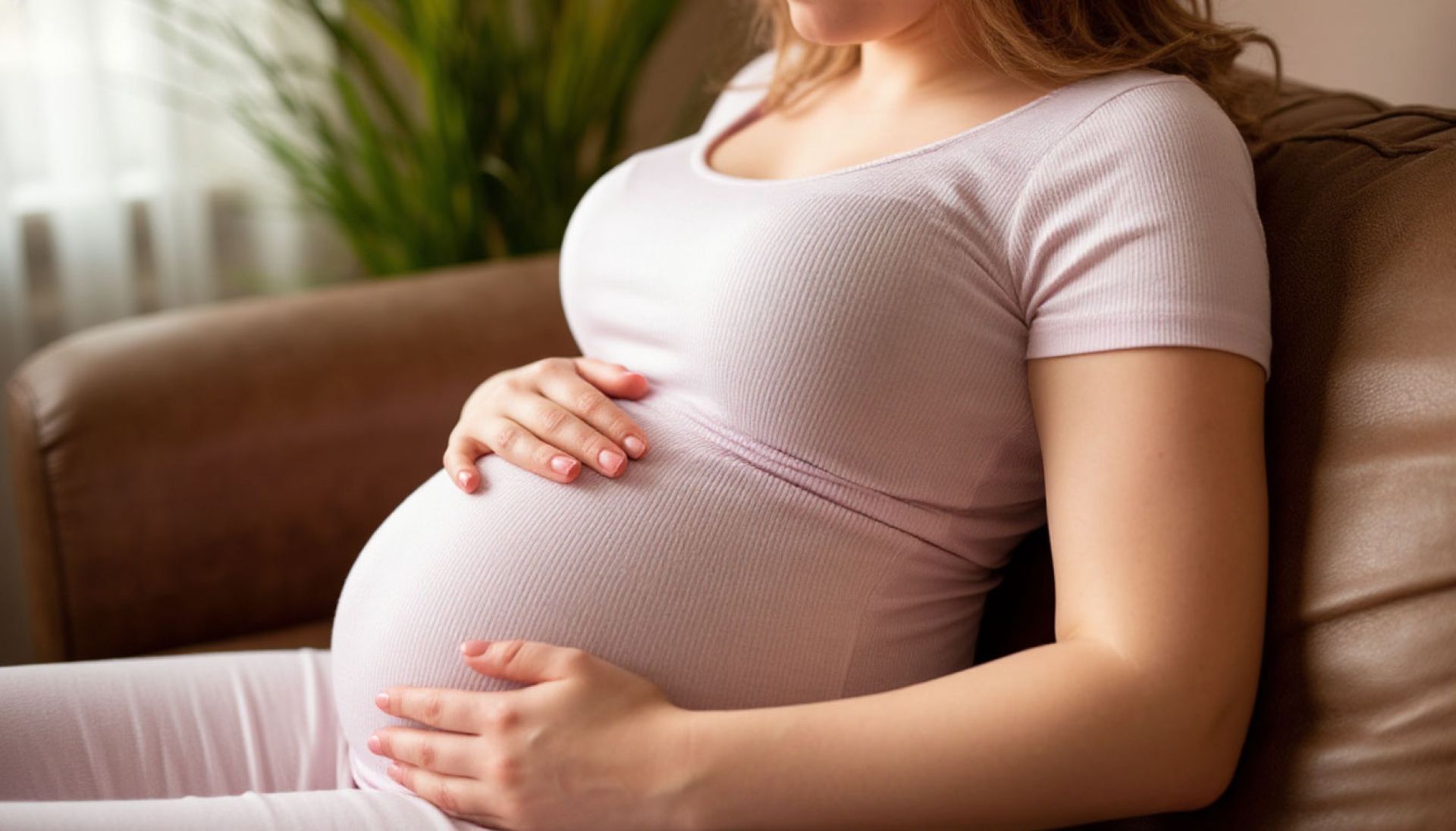 Резко поднять декретные выплаты предложили в России&nbsp;