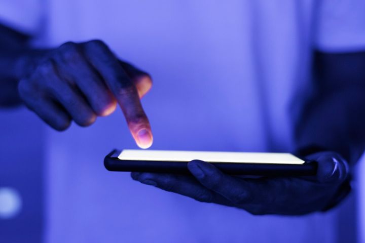 Искусственный интеллект распознает мошенника при звонке абоненту Билайна