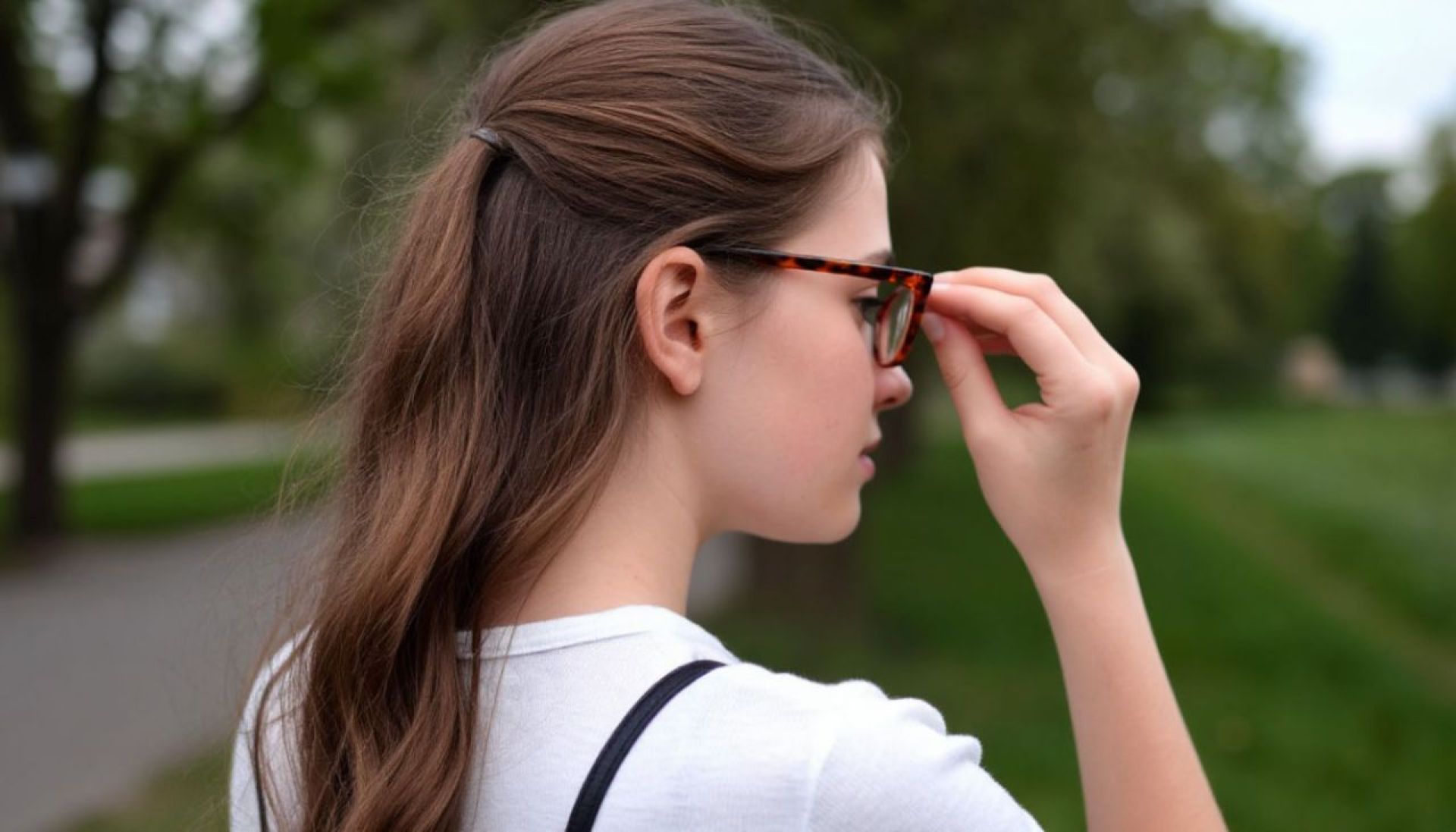 Готовьтесь ослепнуть на&nbsp;8 часов. Чего не&nbsp;расскажут в&nbsp;клинике о&nbsp;лазерной коррекции зрения