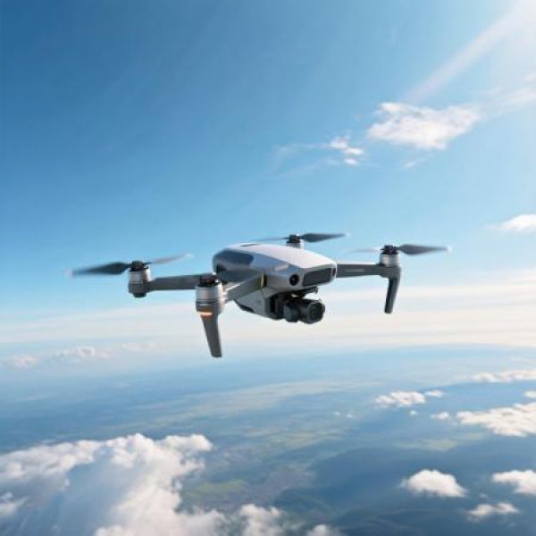 Курянка оказалась под завалом собственного дома после атаки ВСУ