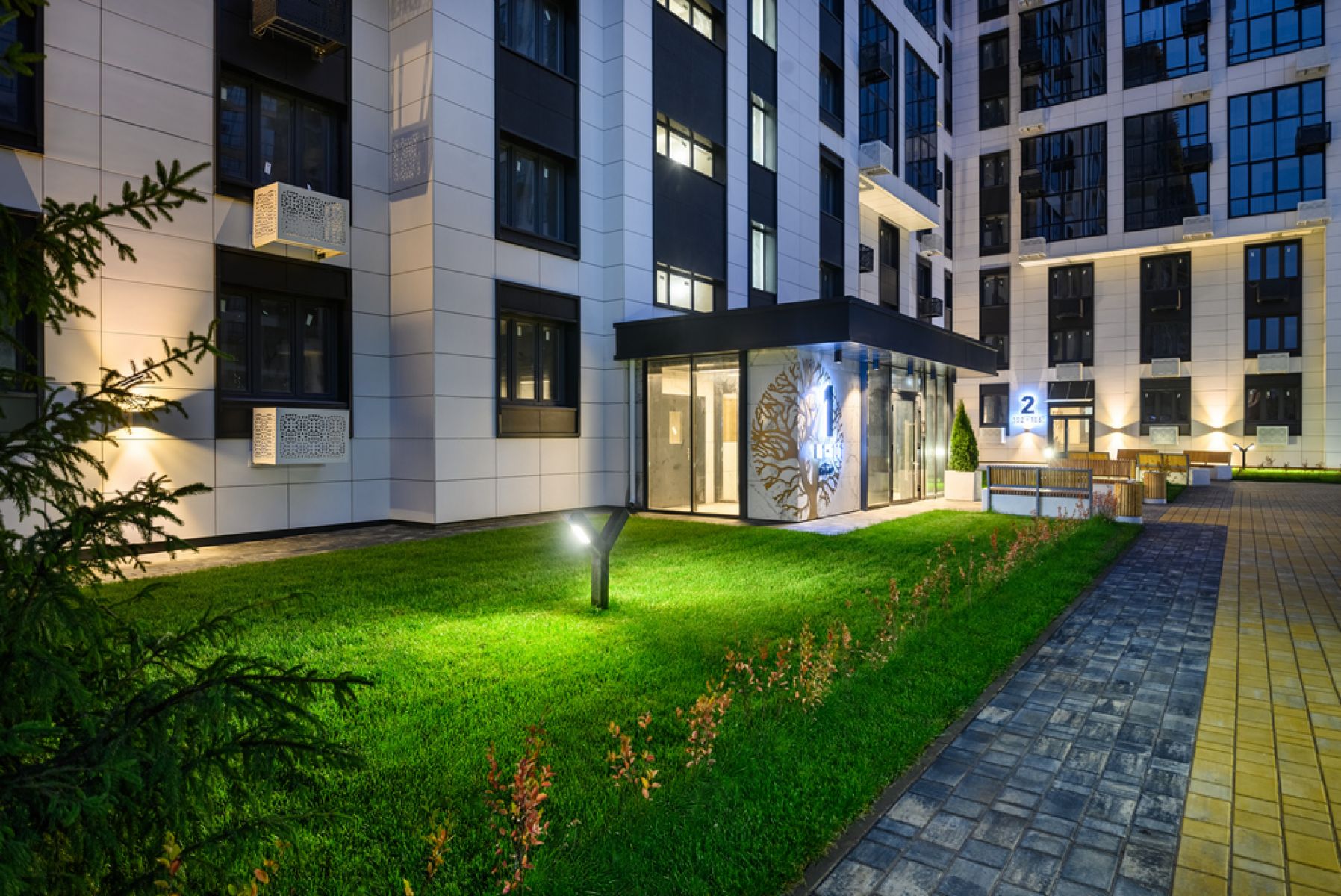 «ВЫБОР» снизил базовые ставки по&nbsp;ипотеке до&nbsp;13,9% на весь период кредитования&nbsp;