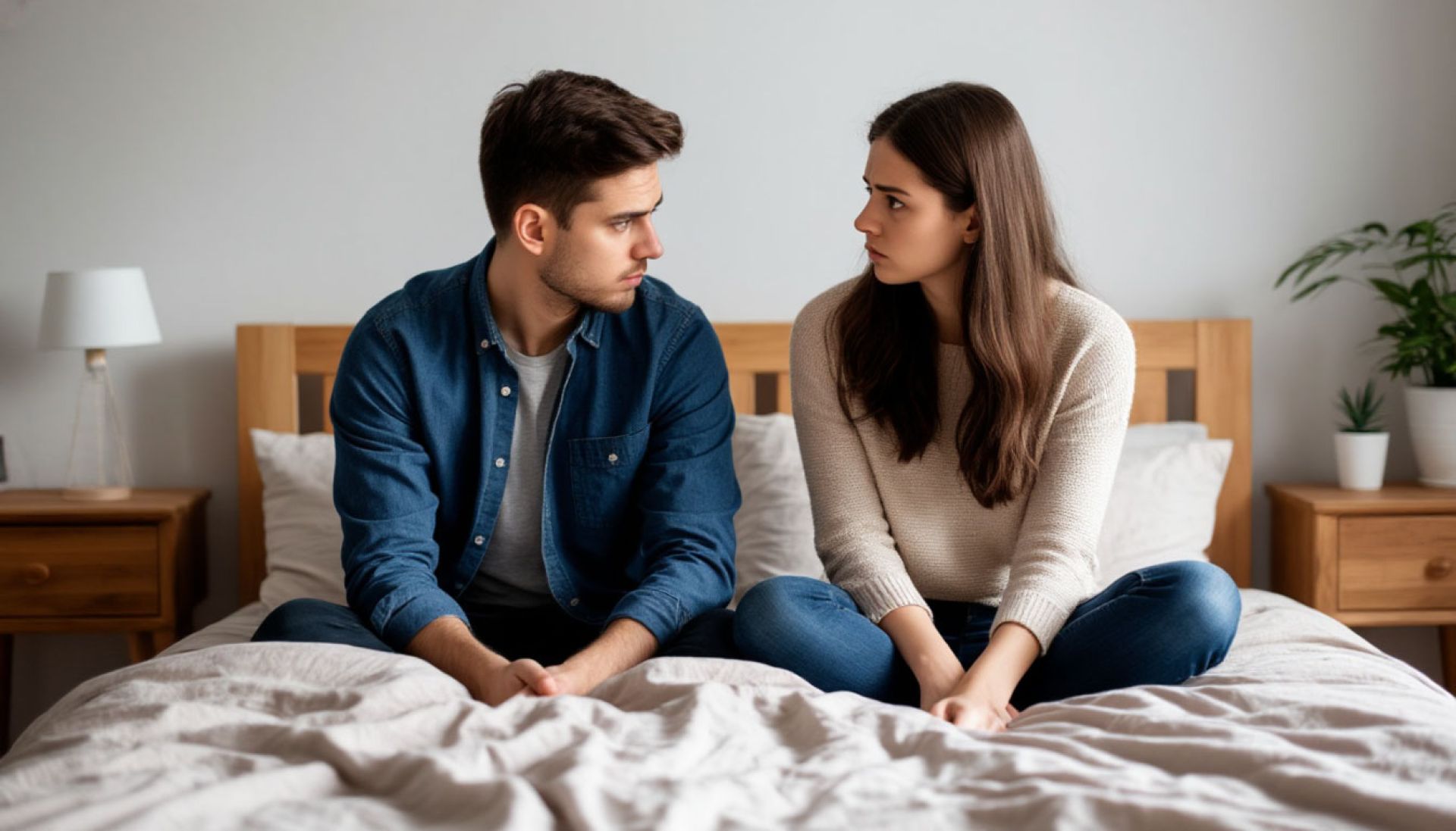 Воронежцев могут начать штрафовать за измену в браке и брошенных детей