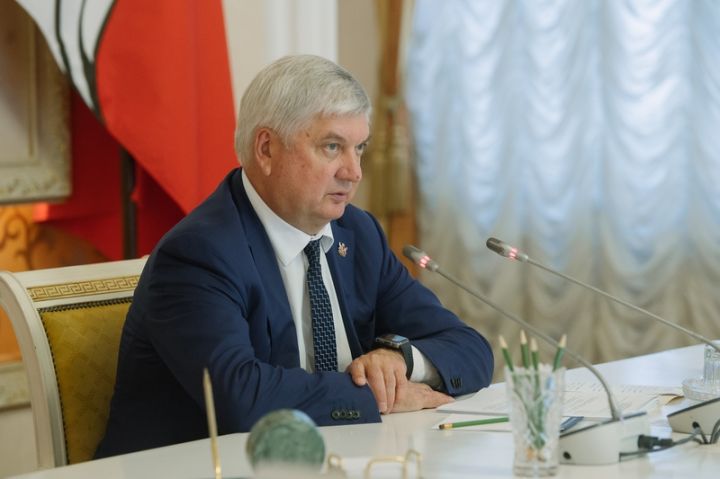 Часть гостиниц Воронежа может закрыться уже этой осенью?