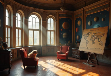 Подробный гороскоп для всех знаков зодиака на понедельник, 18 августа